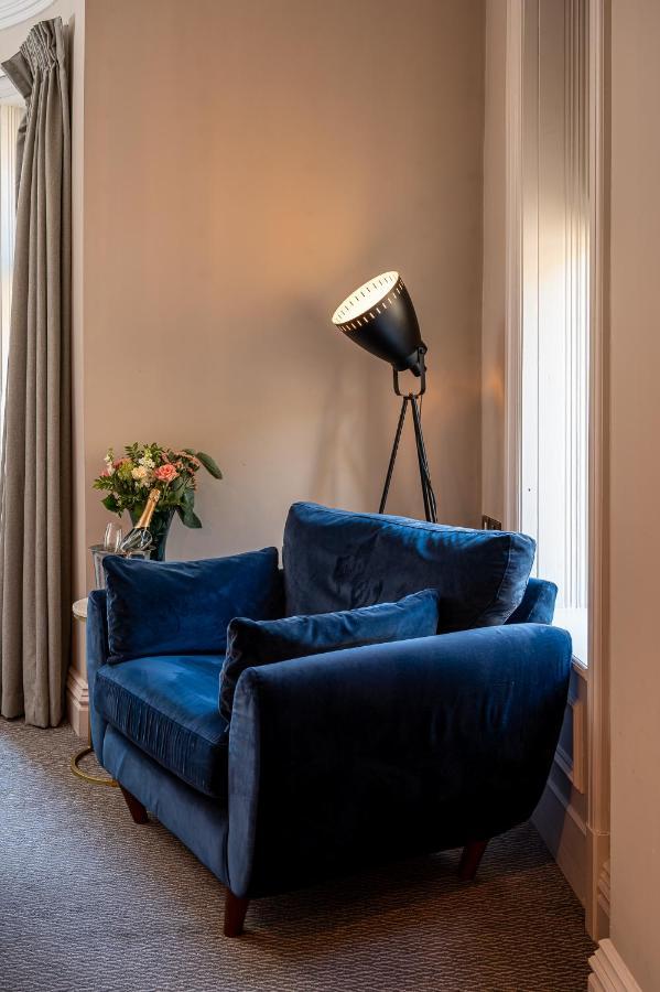 The Fleece Richmond 4*