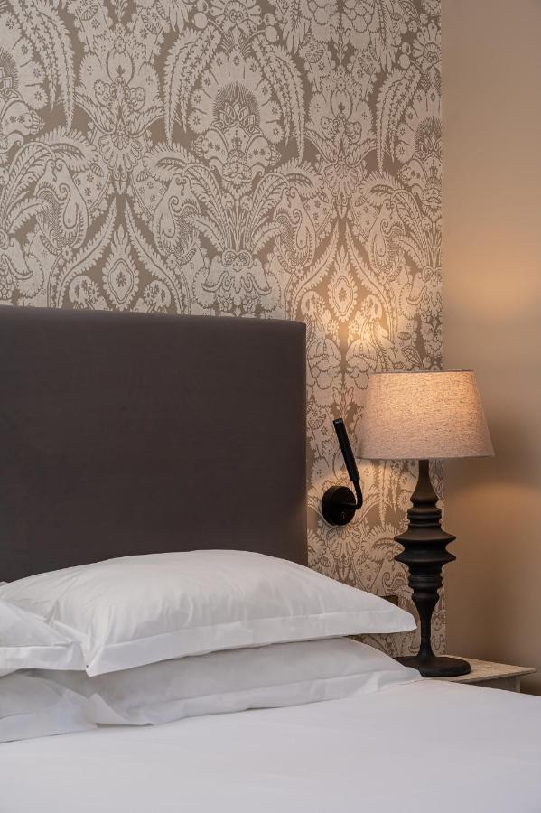 The Fleece Richmond Hotel Richmond (North Yorkshire)